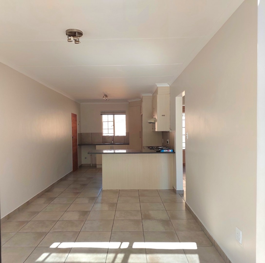 2 Bedroom Property for Sale in Ngwenya River Estate North West